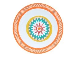 Wander Wonder Forest 16-delig Serviesset 10 Wander Wonder Forest 16-delig Serviesset -Buitenkampeerwinkel wander wonder forest 16 delig serviesset 3 ecommerce 4dbc