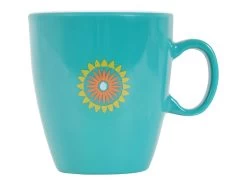 Wander Wonder Forest 16-delig Serviesset 9 Wander Wonder Forest 16-delig Serviesset -Buitenkampeerwinkel wander wonder forest 16 delig serviesset 4 ecommerce 73d8