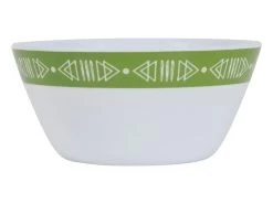 Wander Wonder Forest 16-delig Serviesset 8 Wander Wonder Forest 16-delig Serviesset -Buitenkampeerwinkel wander wonder forest 16 delig serviesset 5 ecommerce 7cfa