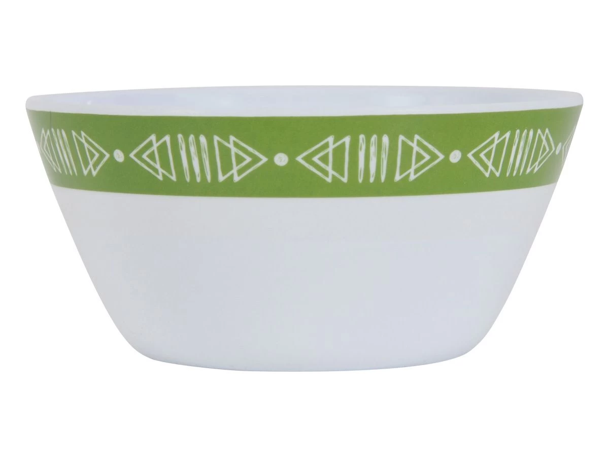 Wander Wonder Forest 16-delig Serviesset 4 Wander Wonder Forest 16-delig Serviesset - Afbeelding 2