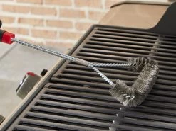 Weber 46 Cm Reinigingsborstel 7 Weber 46 Cm Reinigingsborstel -Buitenkampeerwinkel weber 46cm reinigingsborstel 3 ecommerce 8cf1