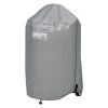 Weber Ø 47 Cm Barbecue Hoes -Buitenkampeerwinkel weber 47cm barbecue hoes ecommerce 3754