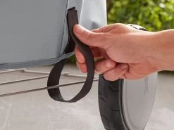 Weber Ø 57 Cm Barbecue Hoes 5 Weber Ø 57 Cm Barbecue Hoes -Buitenkampeerwinkel weber 57cm barbecue hoes 2 ecommerce 8bc7