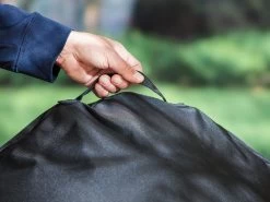 Weber Ø 57 Cm Master Touch Barbecue Hoes 5 Weber Ø 57 Cm Master Touch Barbecue Hoes -Buitenkampeerwinkel weber 57cm master touch barbecue hoes 2 ecommerce e288