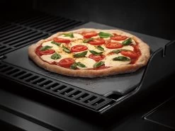 Weber Crafted Geglazuurde Grillsteen 7 Weber Crafted Geglazuurde Grillsteen -Buitenkampeerwinkel weber crafted grillsteen 3 ecommerce c398