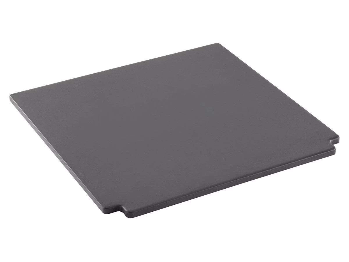 Weber Crafted Geglazuurde Grillsteen 3 Weber Crafted Geglazuurde Grillsteen