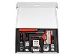 Weber Geëmailleerde Gasbarbecue Reinigingsset 7 Weber Geëmailleerde Gasbarbecue Reinigingsset -Buitenkampeerwinkel weber ge mailleerde gasbarbecue reinigingsset 2 ecommerce 02e1