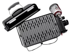 Weber Go-Anywhere Gasbarbecue -Buitenkampeerwinkel weber go anywhere gasbarbecue 2 ecommerce b9cf