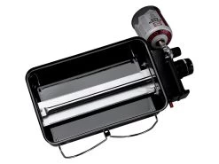 Weber Go-Anywhere Gasbarbecue -Buitenkampeerwinkel weber go anywhere gasbarbecue 4 ecommerce ff61