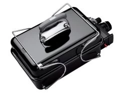 Weber Go-Anywhere Gasbarbecue -Buitenkampeerwinkel weber go anywhere gasbarbecue 5 ecommerce 4eb4