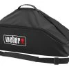 Weber Go-Anywhere Tas -Buitenkampeerwinkel weber go anywhere tas ecommerce fb04