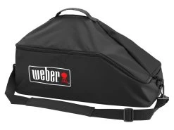 Weber Go-Anywhere Tas