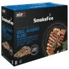 Weber Grill Academy Blend Pellets 1 Weber Grill Academy Blend Pellets -Buitenkampeerwinkel weber grill academy blend pellets ecommerce 61bc