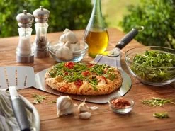 Weber Original Pizzaspatel -Buitenkampeerwinkel weber original pizzaspatel 3 ecommerce e56c