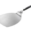 Weber Original Pizzaspatel -Buitenkampeerwinkel weber original pizzaspatel ecommerce e1b6