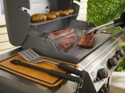 Weber Precision 3-delig Barbecueset -Buitenkampeerwinkel weber precision 3 delig barbecueset 2 ecommerce cec7