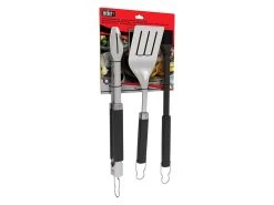 Weber Precision 3-delig Barbecueset -Buitenkampeerwinkel weber precision 3 delig barbecueset 3 ecommerce 7270