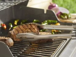 Weber Precision Barbecuetang -Buitenkampeerwinkel weber precision barbecuetang 3 ecommerce fabb