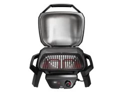 Weber Pulse 1000 Elektrische Barbecue 16 Weber Pulse 1000 Elektrische Barbecue -Buitenkampeerwinkel weber pulse 1000 elektrische barbecue 2 ecommerce cb93
