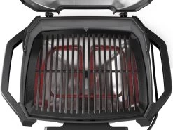 Weber Pulse 1000 Elektrische Barbecue 17 Weber Pulse 1000 Elektrische Barbecue -Buitenkampeerwinkel weber pulse 1000 elektrische barbecue 3 ecommerce a873