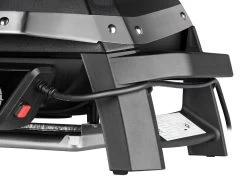 Weber Pulse 1000 Elektrische Barbecue 13 Weber Pulse 1000 Elektrische Barbecue -Buitenkampeerwinkel weber pulse 1000 elektrische barbecue 5 ecommerce b580