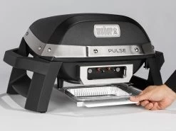 Weber Pulse 1000 Elektrische Barbecue 14 Weber Pulse 1000 Elektrische Barbecue -Buitenkampeerwinkel weber pulse 1000 elektrische barbecue 6 ecommerce aff2