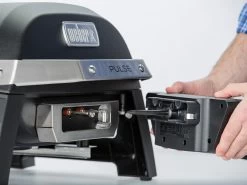 Weber Pulse 1000 Elektrische Barbecue 18 Weber Pulse 1000 Elektrische Barbecue -Buitenkampeerwinkel weber pulse 1000 elektrische barbecue 8 ecommerce 661a