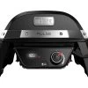 Weber Pulse 1000 Elektrische Barbecue -Buitenkampeerwinkel weber pulse 1000 elektrische barbecue ecommerce 6906