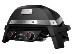 Weber Pulse 2000 Elektrische Barbecue 13 Weber Pulse 2000 Elektrische Barbecue -Buitenkampeerwinkel weber pulse 2000 elektrische barbecue 2 ecommerce 5f9e