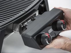 Weber Pulse 2000 Elektrische Barbecue 11 Weber Pulse 2000 Elektrische Barbecue -Buitenkampeerwinkel weber pulse 2000 elektrische barbecue 4 ecommerce 6c87