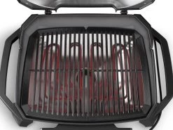 Weber Pulse 2000 Elektrische Barbecue 10 Weber Pulse 2000 Elektrische Barbecue -Buitenkampeerwinkel weber pulse 2000 elektrische barbecue 5 ecommerce a337