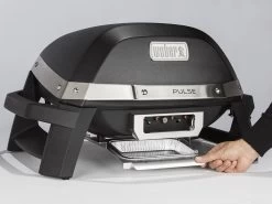 Weber Pulse 2000 Elektrische Barbecue 9 Weber Pulse 2000 Elektrische Barbecue -Buitenkampeerwinkel weber pulse 2000 elektrische barbecue 6 ecommerce 98e3