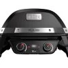 Weber Pulse 2000 Elektrische Barbecue -Buitenkampeerwinkel weber pulse 2000 elektrische barbecue ecommerce 5df1