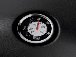 Weber Q1200 Gasbarbecue 6 Weber Q1200 Gasbarbecue -Buitenkampeerwinkel weber q1200 gasbarbecue 3 ecommerce a824