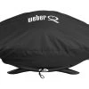 Weber Q200/2000 Barbecue Hoes 2 Weber Q200/2000 Barbecue Hoes -Buitenkampeerwinkel weber q200 2000 barbecue hoes ecommerce 1376