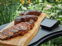 Weber Q 2200 Gasbarbecue 7 Weber Q 2200 Gasbarbecue -Buitenkampeerwinkel weber q2200 gasbarbecue 2 ecommerce f126