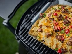 Weber Q 2200 Gasbarbecue 6 Weber Q 2200 Gasbarbecue -Buitenkampeerwinkel weber q2200 gasbarbecue ecommerce f0cc