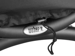 Weber Q 100/Q 1000 Serie Barbecue Hoes 5 Weber Q 100/Q 1000 Serie Barbecue Hoes -Buitenkampeerwinkel weber q 100q 1000 serie barbecue hoes 2 ecommerce 6fbc