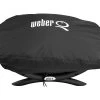 Weber Q 100/Q 1000 Serie Barbecue Hoes -Buitenkampeerwinkel weber q 100q 1000 serie barbecue hoes ecommerce a6f7