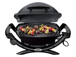 Weber Q 1400 Elektrische Barbecue 9 Weber Q 1400 Elektrische Barbecue -Buitenkampeerwinkel weber q 1400 elektrische barbecue 2 ecommerce 6751