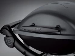 Weber Q 1400 Elektrische Barbecue 10 Weber Q 1400 Elektrische Barbecue -Buitenkampeerwinkel weber q 1400 elektrische barbecue 4 ecommerce 5253