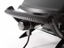 Weber Q 1400 Elektrische Barbecue 13 Weber Q 1400 Elektrische Barbecue -Buitenkampeerwinkel weber q 1400 elektrische barbecue 6 ecommerce dd22