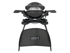 Weber Q 1400 Stand Elektrische Barbecue 11 Weber Q 1400 Stand Elektrische Barbecue -Buitenkampeerwinkel weber q 1400 stand elektrische barbecue 2 ecommerce 012a