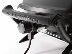 Weber Q 1400 Stand Elektrische Barbecue 10 Weber Q 1400 Stand Elektrische Barbecue -Buitenkampeerwinkel weber q 1400 stand elektrische barbecue 3 ecommerce 03d7