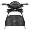 Weber Q 1400 Stand Elektrische Barbecue 1 Weber Q 1400 Stand Elektrische Barbecue -Buitenkampeerwinkel weber q 1400 stand elektrische barbecue ecommerce ae22