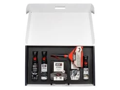 Weber Q & Pulse BBQ Reinigingsset 6 Weber Q & Pulse BBQ Reinigingsset -Buitenkampeerwinkel weber q pulse bbq reinigingsset 2 ecommerce 0fbb