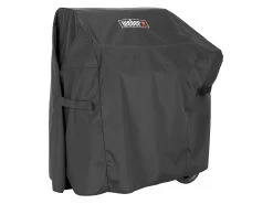 Weber Spirit 300 Premium Barbecuehoes 9 Weber Spirit 300 Premium Barbecuehoes -Buitenkampeerwinkel weber spirit 300 premium barbecuehoes 2 ecommerce 3cc2