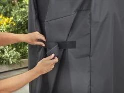 Weber Spirit 300 Premium Barbecuehoes 7 Weber Spirit 300 Premium Barbecuehoes -Buitenkampeerwinkel weber spirit 300 premium barbecuehoes 3 ecommerce 79df