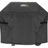 Weber Spirit 300 Premium Barbecuehoes -Buitenkampeerwinkel weber spirit 300 premium barbecuehoes ecommerce 2ece