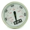 Weber Thermometer -Buitenkampeerwinkel weber thermometer ecommerce